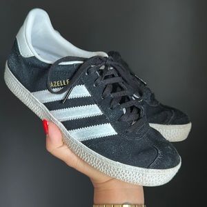 Adidas Gazelle
